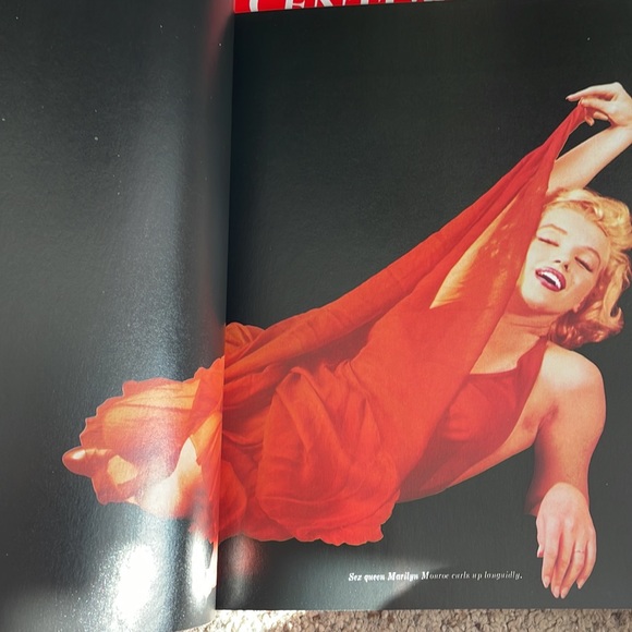 Time Life - This Fabulous Century - Picture 15 of 17